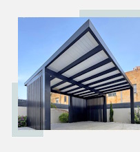 Услуги Изготовление металлоконструкций под ключ в Ангарске