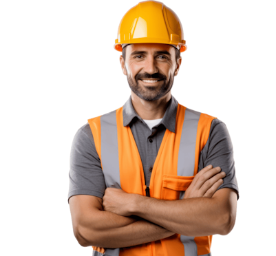 Вас интересует Изготовление металлоконструкций под ключ в Ангарске? задайте вопрос